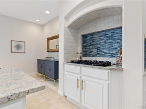 6297 W Prentice Avenue, Littleton CO 80123