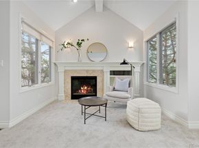 6297 W Prentice Avenue, Littleton CO 80123