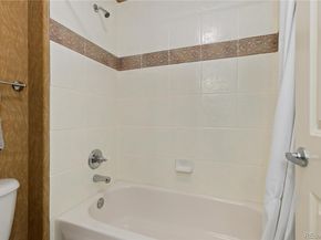 6297 W Prentice Avenue, Littleton CO 80123