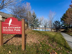 6297 W Prentice Avenue, Littleton CO 80123