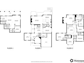 6297 W Prentice Avenue, Littleton CO 80123