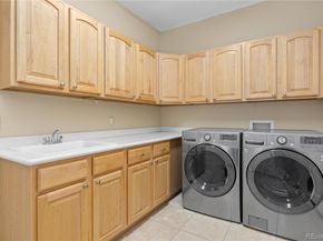 6297 W Prentice Avenue, Littleton CO 80123