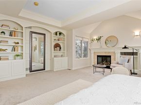 6297 W Prentice Avenue, Littleton CO 80123