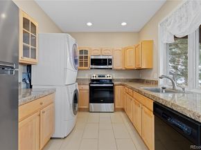 6297 W Prentice Avenue, Littleton CO 80123