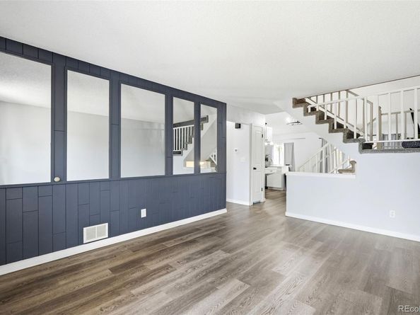 19695 E Amherst Drive, Aurora CO 80013