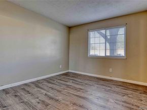 1757 S Pitkin Street A, Aurora CO 80017