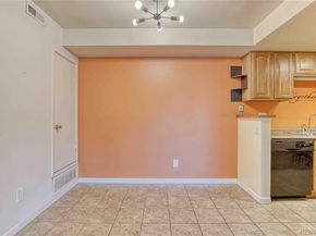 1757 S Pitkin Street A, Aurora CO 80017