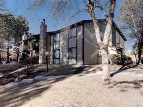 1757 S Pitkin Street A, Aurora CO 80017