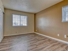 1757 S Pitkin Street A, Aurora CO 80017