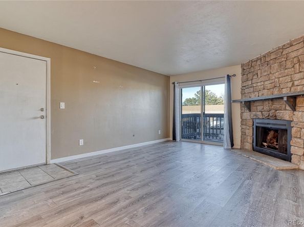 1757 S Pitkin Street A, Aurora CO 80017