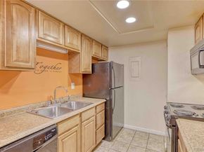 1757 S Pitkin Street A, Aurora CO 80017