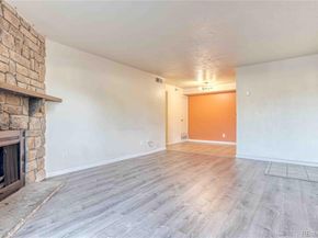 1757 S Pitkin Street A, Aurora CO 80017