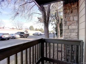 1757 S Pitkin Street A, Aurora CO 80017