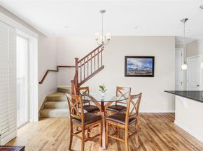 509 S Upham Street, Lakewood CO 80226