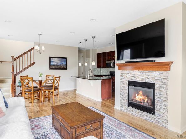 509 S Upham Street, Lakewood CO 80226