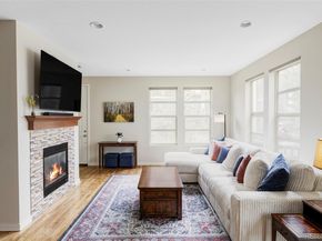 509 S Upham Street, Lakewood CO 80226