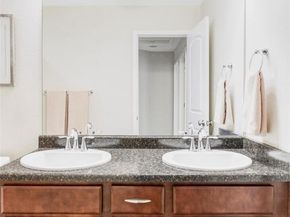 509 S Upham Street, Lakewood CO 80226