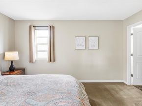 509 S Upham Street, Lakewood CO 80226