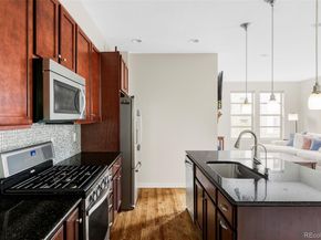 509 S Upham Street, Lakewood CO 80226