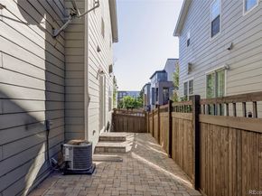 509 S Upham Street, Lakewood CO 80226