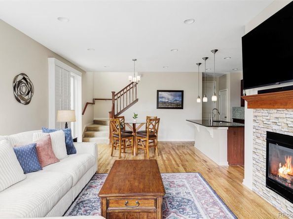 509 S Upham Street, Lakewood CO 80226