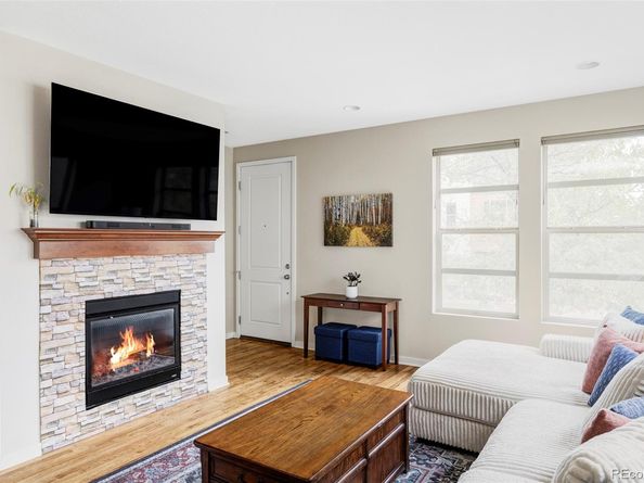 509 S Upham Street, Lakewood CO 80226