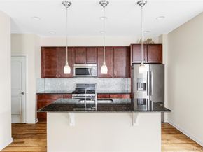 509 S Upham Street, Lakewood CO 80226