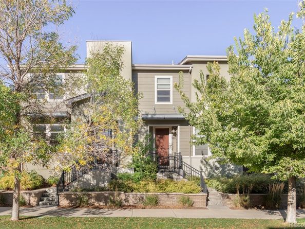 509 S Upham Street, Lakewood CO 80226