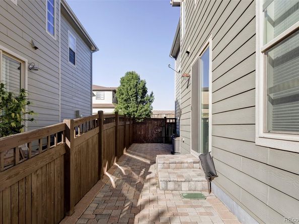 509 S Upham Street, Lakewood CO 80226