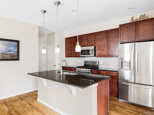 509 S Upham Street, Lakewood CO 80226