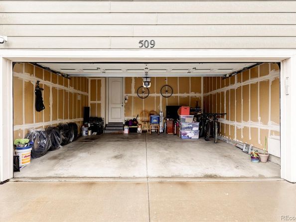 509 S Upham Street, Lakewood CO 80226