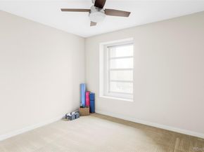 509 S Upham Street, Lakewood CO 80226