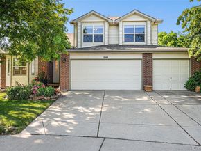 1010 Home Farm Circle, Denver CO 80234