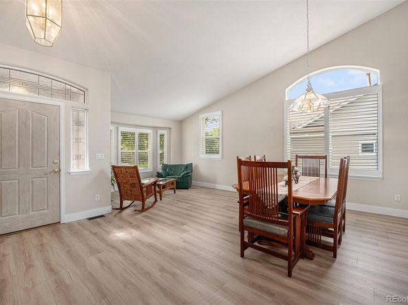 1010 Home Farm Circle, Denver CO 80234