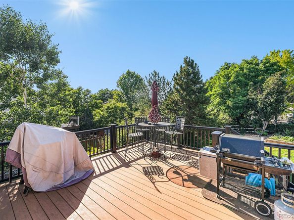 1010 Home Farm Circle, Denver CO 80234