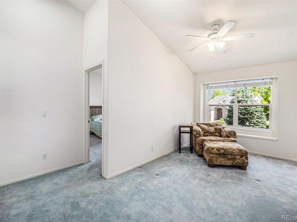 1010 Home Farm Circle, Denver CO 80234