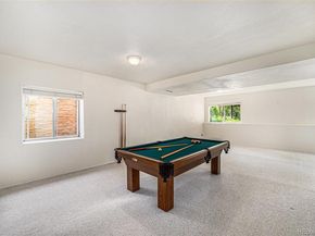 1010 Home Farm Circle, Denver CO 80234