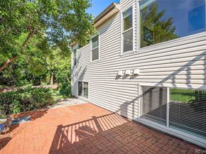 1010 Home Farm Circle, Denver CO 80234