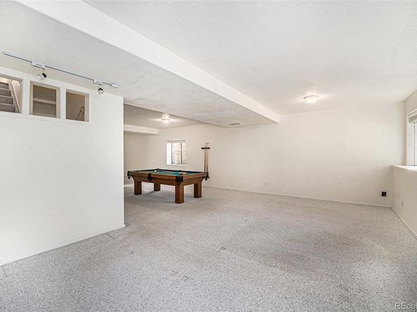 1010 Home Farm Circle, Denver CO 80234