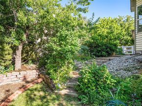 1010 Home Farm Circle, Denver CO 80234