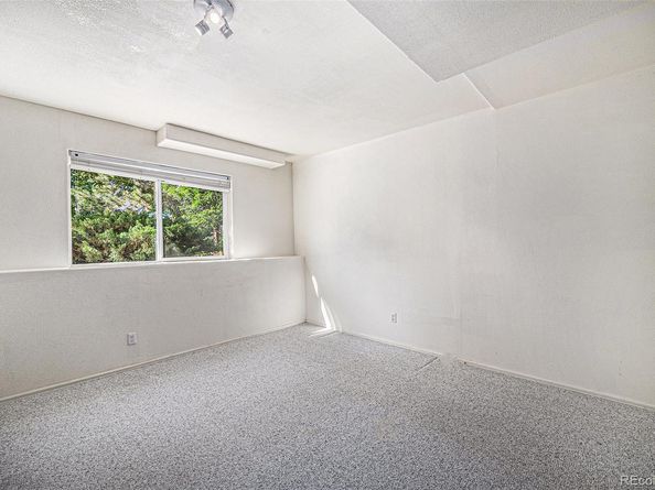 1010 Home Farm Circle, Denver CO 80234