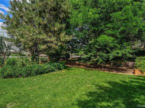 1010 Home Farm Circle, Denver CO 80234