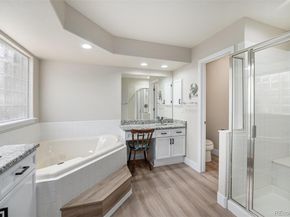 1010 Home Farm Circle, Denver CO 80234