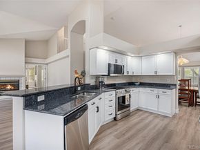 1010 Home Farm Circle, Denver CO 80234