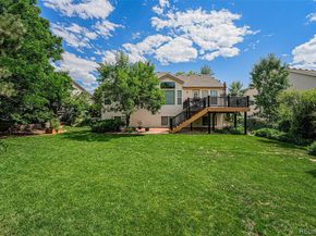 1010 Home Farm Circle, Denver CO 80234