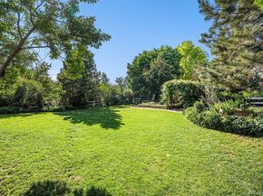 1010 Home Farm Circle, Denver CO 80234