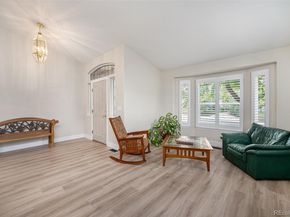 1010 Home Farm Circle, Denver CO 80234