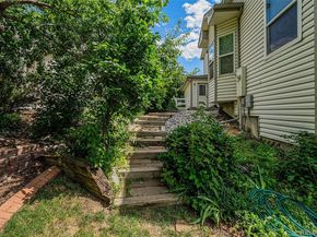 1010 Home Farm Circle, Denver CO 80234