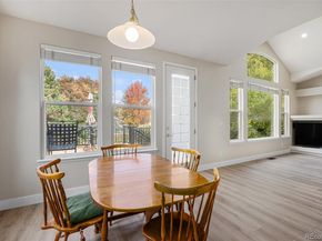 1010 Home Farm Circle, Denver CO 80234