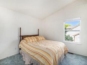 1010 Home Farm Circle, Denver CO 80234